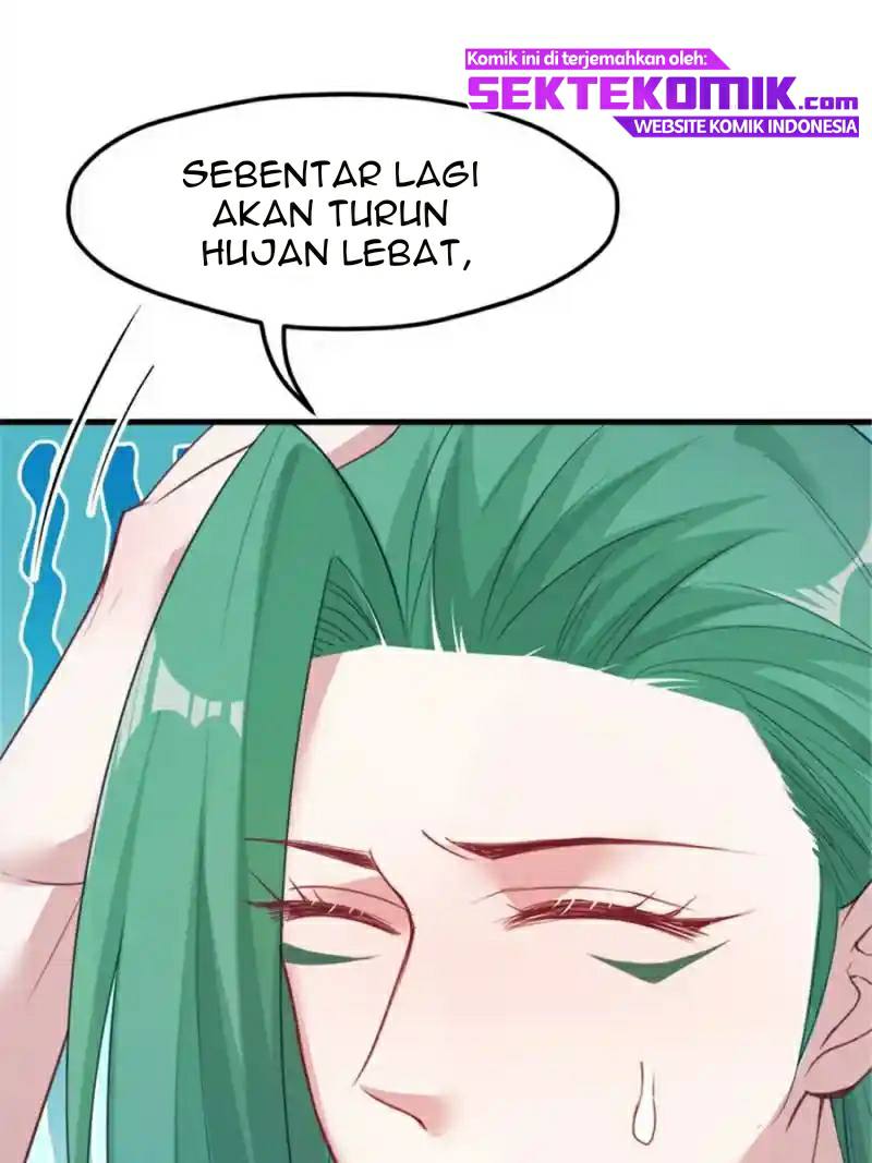 Beauty and the Beasts Chapter 204 Gambar 25